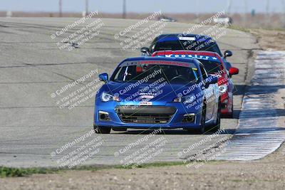 media/Feb-24-2024-CalClub SCCA (Sat) [[de4c0b3948]]/Group 7/Race (Outside Grapevine)/